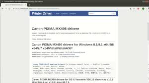 Schreibtischfreundlicher mehrzweckdrucker mit einer ganzen reihe von anschlussmöglichkeiten. Ibu Saleh Cek24775 Profile Pinterest