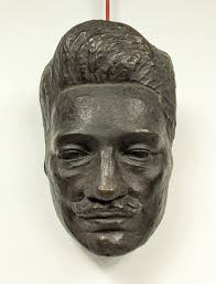 Proantic: Toutes catégories