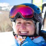 2020 BLIZZARD BLACK PEARL 88