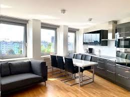 Project immobilien > referenzen > verkauf > tolle wohnung in guter lage. 3 Zimmer Wohnung Zu Vermieten Theodor Heuss Ring 1 50668 Koln Neustadt Nord Mapio Net