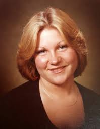 Obituary for Lynelle Yvonne Ritz