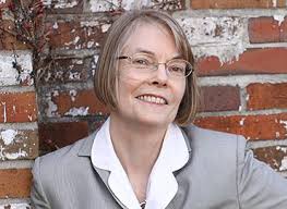 Michael Nylan & Sonja Johnston