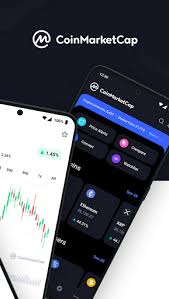 If you are looking to buy or sell polyzap, polyzap is currently the most active exchange. Coinmarketcap Crypto Price Charts Market Data Apps On Google Play