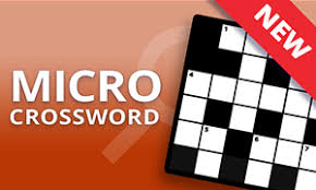 As of august 28th this game is no longer available. Crosswords Free Online Games Puzzles The Morning Call