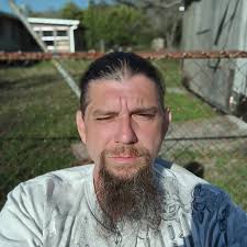 Say yes to that bath robe