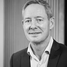 Had the pleasure of attending the BCO awards in Manchester last week and  what an honour it was accepting the award