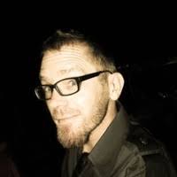 Christophe Courcelle