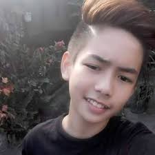 Profil för Carlos Edgar Galang