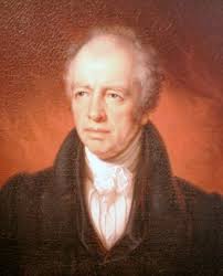 James Kent Inn of Court History