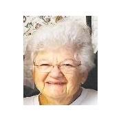 Search for Obituaries