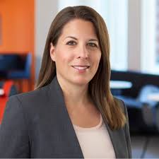 Thrilled to be included this year with so many of my amazing colleagues!