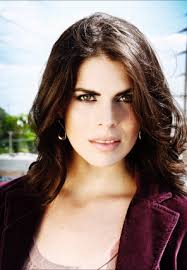 Country Insider Events