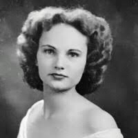 Gloria M. Doerfler