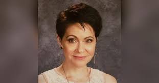 Joanna Knobloch Obituary