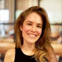 Kathryn Milner Email & Phone Number