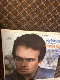 1976's Why Is This Man Smiling by Dan Huckabee