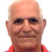 Delbene Family Obituaries