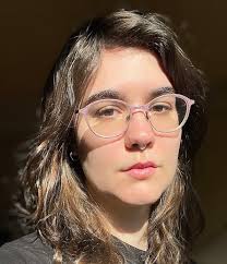 Mosswood Sound Series :: Presented by sfSound