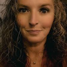 Missing Walmart delivery at Northfield Manor?