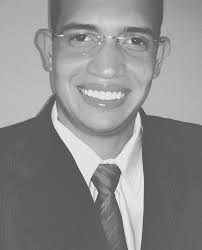 File:Silas Santos Silva Neuroeconomia