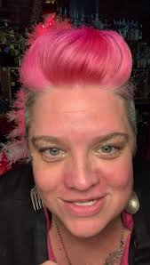 This may be the coolest thing I have ever found in a second hand store!