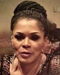 Sylvia R. Pogue Obituary January 10, 2025