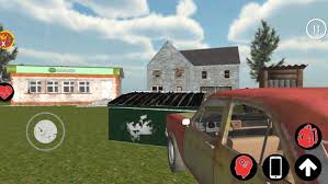 Streamer life simulator, free and safe download. Streamer Simulator Mod Apk No Ads 1 6 Download For Android
