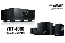 images?q=tbn:ANd9GcQaGz7kJXWgGh0Ch8pgtf1