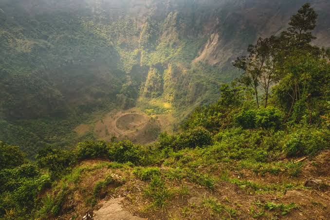 Our List of the Top Places to Visit in El Salvador