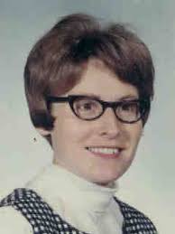 Descendants of Thomas H. Hubbard & Elizabeth Stockbridge