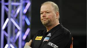 Последние твиты от michael van gerwen (@mvg180). Barney Verliest Halve Finale Wk Darts Van Landgenoot Michael Van Gerwen Omroep West