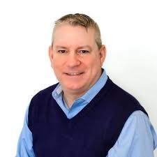 Ezra Brennan (@EzraBrennan11)