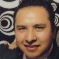 100+ Profile mit dem Suchbegriff „Olascoaga“