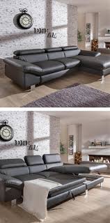 pin auf sofas couches