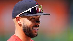 LI's Rafe Schlesinger and Sean Keys among four selected