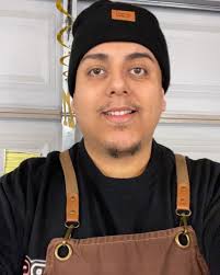 Fran Cisco (@panchodabartender) • Instagram photos and videos