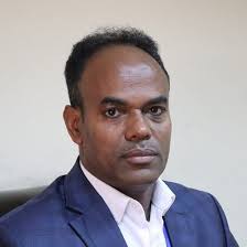 Laboratory Systems Strengthening Community of Practice (LabCoP)