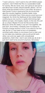 My husband with our grandson upon returning home from Afghanistan in  2013…and my veteran still standing for freedom today. He served a country  he loves for 20 years. He served for his