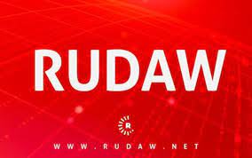 The network aims to impart news and information about kurdistan and the middle east in a professional manner. Coalition Supported Sdf Push Isis Out Of Hajin Rudaw Net