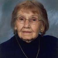 Obituary information for Hazel D. VanPelt