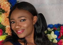 Midwife dies after delivery in Koforidua