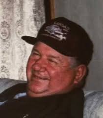 Marion Dodson Obituary January 12, 2019