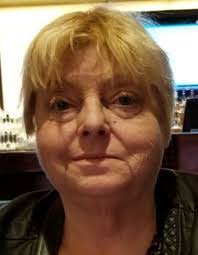 Kay Vickers's Instagram, Twitter & Facebook