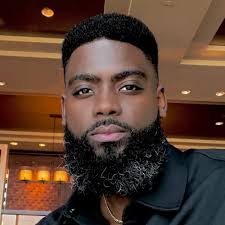 Charles Ababio (@charlesnababio) • Threads, Say more