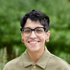 Our Team — Asian Community Development Corporation