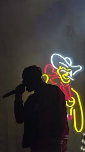 Birds In The Trap Sing Mcknight Wallpaper Pin By Nouf On Wallpaper Travis Scott Wallpapers Travis Scott Iphone Wallpaper Rap Wallpaper