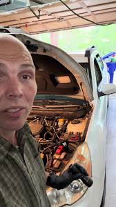 on Todays Episode of Whats in My Subaru Oil Pan