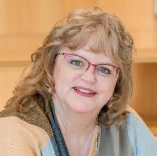 Library of Webinars — NAHAC