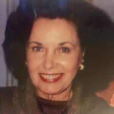 Contributions to the tribute of Alice M. Balint