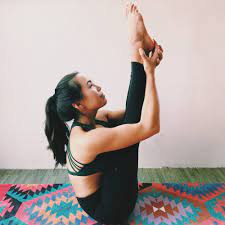 We did not find results for: Lost Girl On Earth Are You Considering Yoga Teacher Training In India Read This